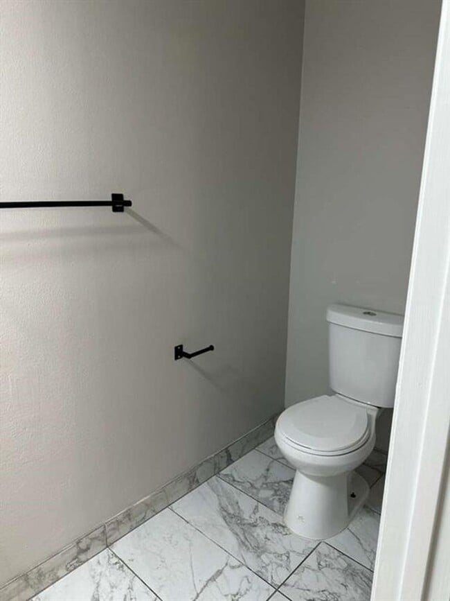 Photo - Renovated 3 Bedroom, 1.5 Bath Townhome for Rent in Lilburn