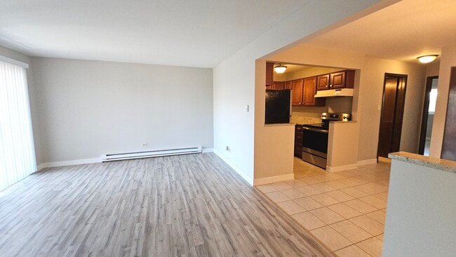 Photo - 7540 W 111th St Unit 3E