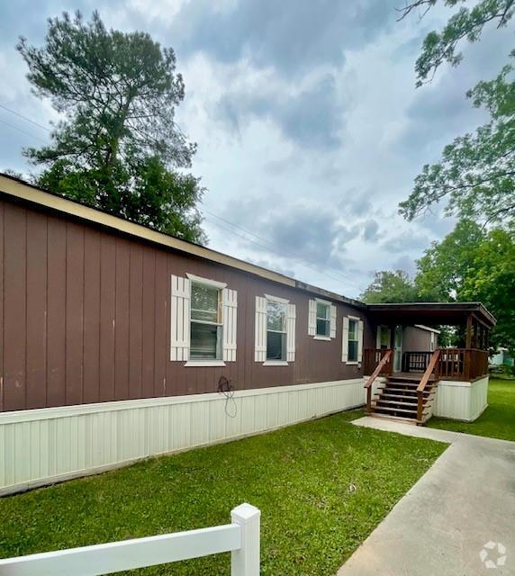 Building Photo - 22759 Hudson Rd Rental