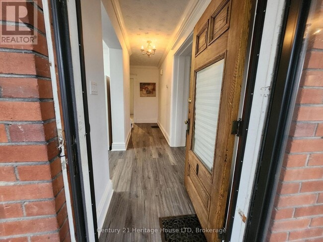 Photo - 8269 Willoughby Dr