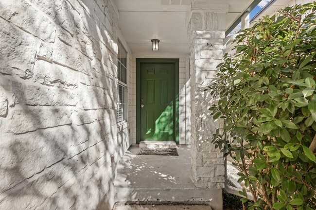 Photo - 4420 Destinys Gate Dr