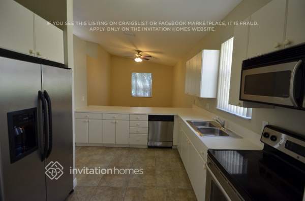 Photo - 13844 SW 53rd St