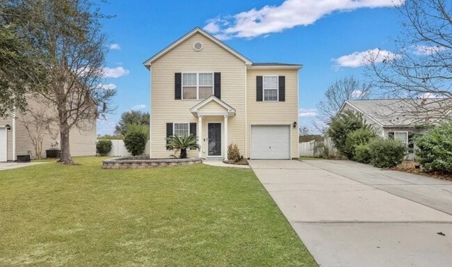 Building Photo - 39 Hamilton Grove Dr