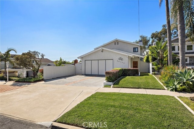 Building Photo - 34155 Camino El Molino