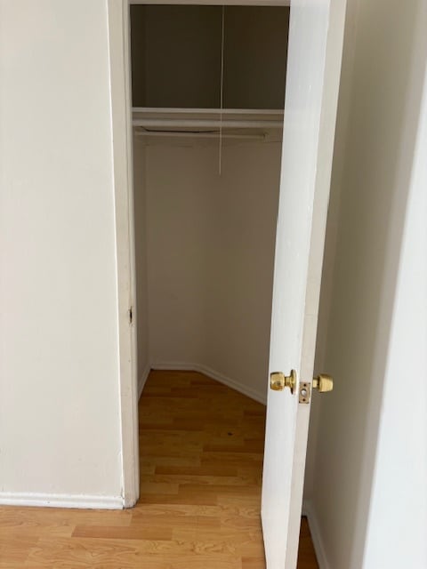 Photo - 3330 Apartments