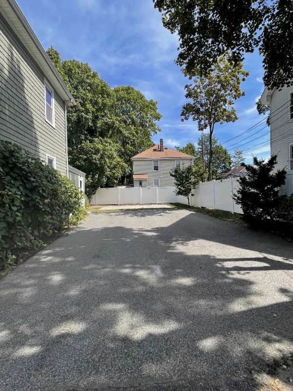 Photo - 15 Charles St Ave