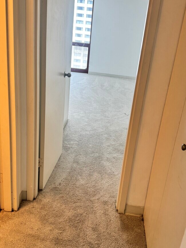 Photo - 200 N Dearborn St Unit Condo