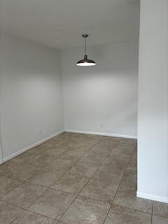 Photo - 1846 Abbey Rd Unit 102