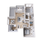 Stetson_S2-Stetson-Floorplans_B4-2B2B-1095-SF-1.png