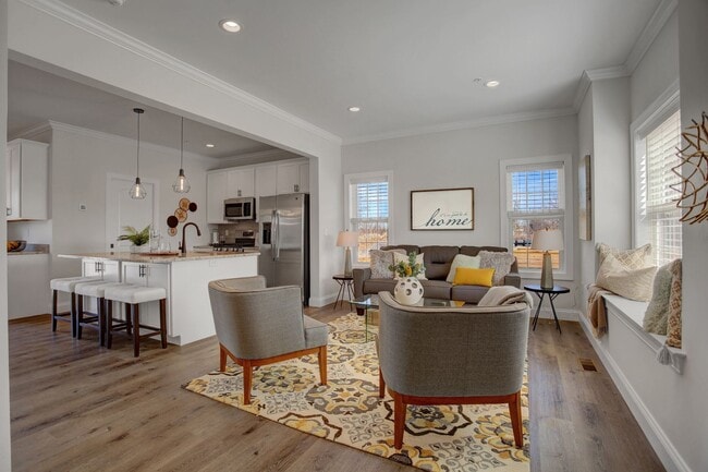 Photo - 995 Old Elizabethtown Rd