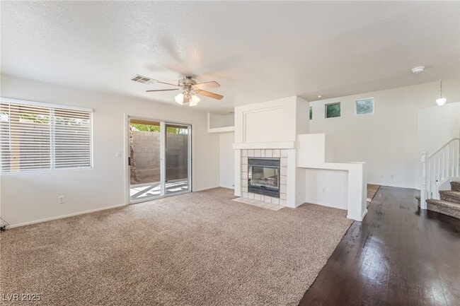 Photo - 628 Rolling Valley Way