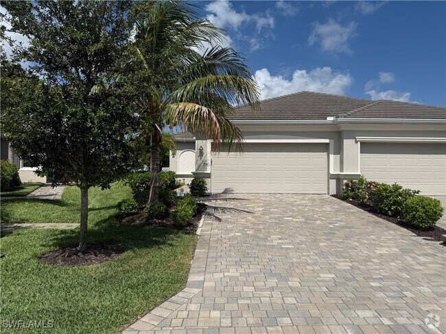 Building Photo - 4316 Lemongrass Dr Rental
