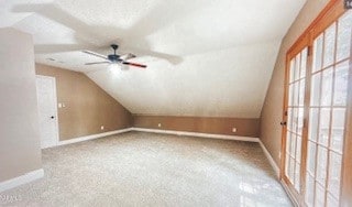 Photo - 1324 E Woodshire Dr