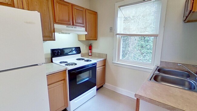 Photo - 515 Carter St