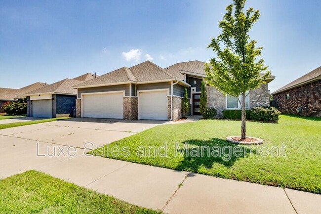 Photo - 10608 Glover River Dr