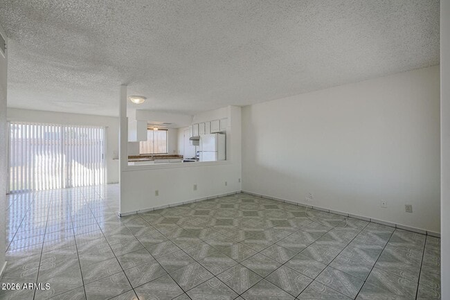 Building Photo - 3020 N 87th Ave