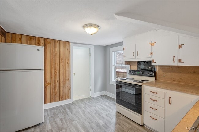 Photo - 19 Park St Apartamento