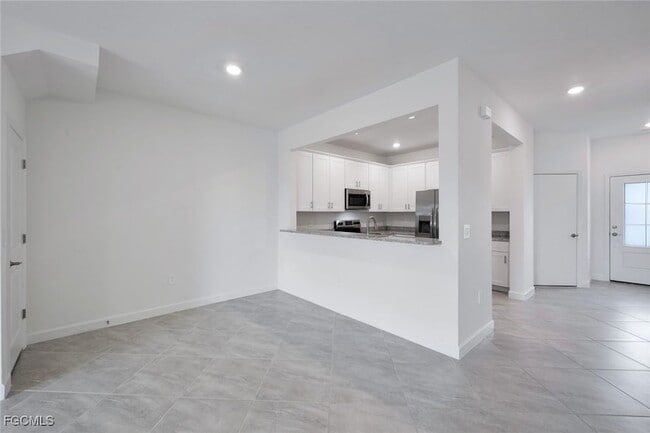 Photo - 14223 Pine Lodge Ln