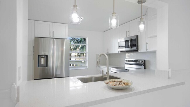 Photo - 401 SE 3rd St Unit 308