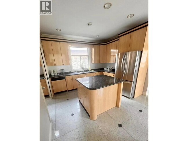 7871 Eperson Rd