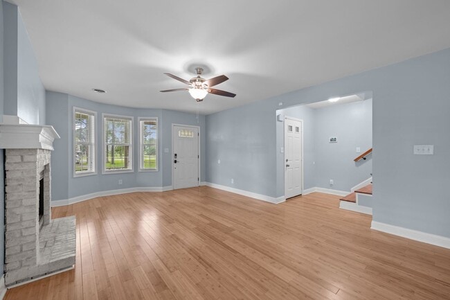 Photo - 4BD/3BA plus Bonus Room on Sought After Ma...