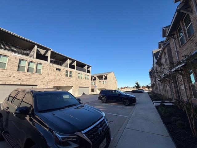 Photo - 3533 Treasure Dr