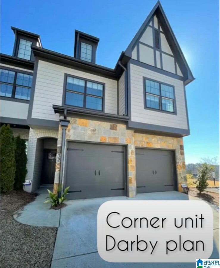 Photo - 4032 Lennox RoadBirmingham, AL35216