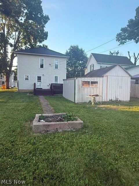 Photo - 409 W Walnut St