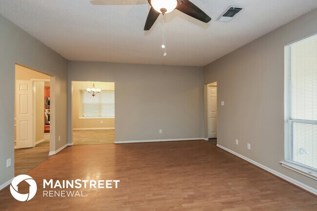 Photo - 6813 Battle Creek Dr