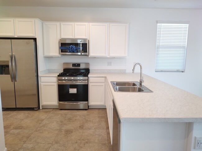 Photo - 6317 W Raymond St