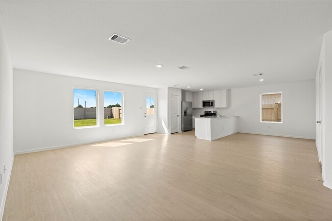 Photo - 6863 Flowering Ginger Ln