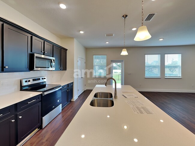 2509 Sunrise Ct