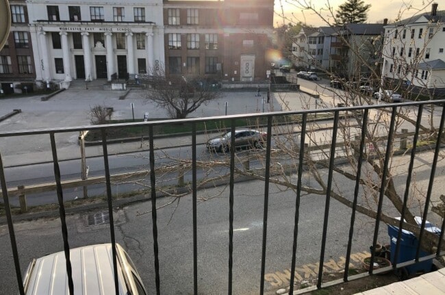 Photo - 425B Grafton St Unit 425B