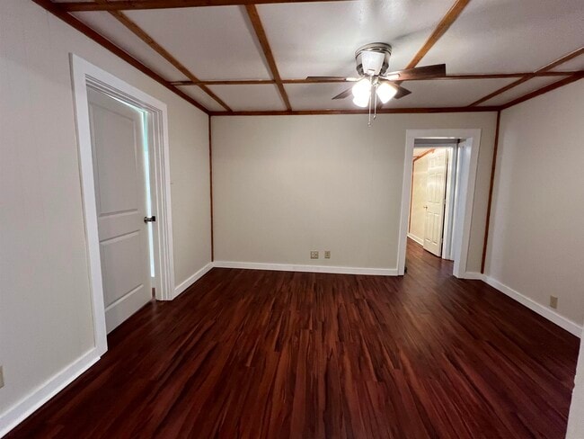 Photo - 3206 Louisiana Ave