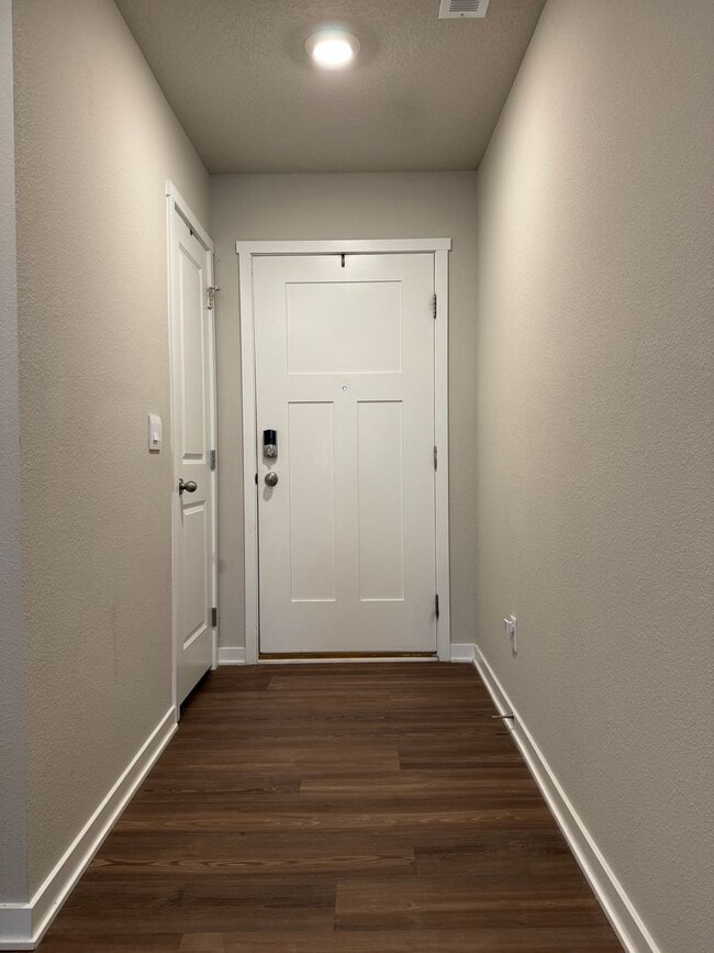 Photo - Modern 4-Bedroom Ranch in Tiburon Ridge North | Built in 2022 | Gretna Schools