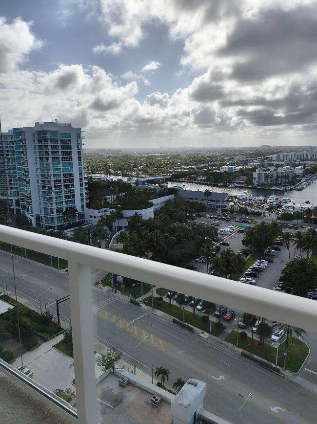 Photo - 111 N Pompano Beach Blvd Unit Ph2