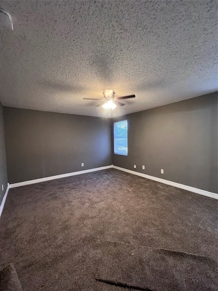 Photo - 512 Magdalen Ave