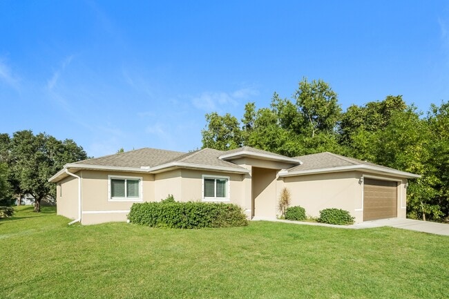 Photo - 3702 35th St SW