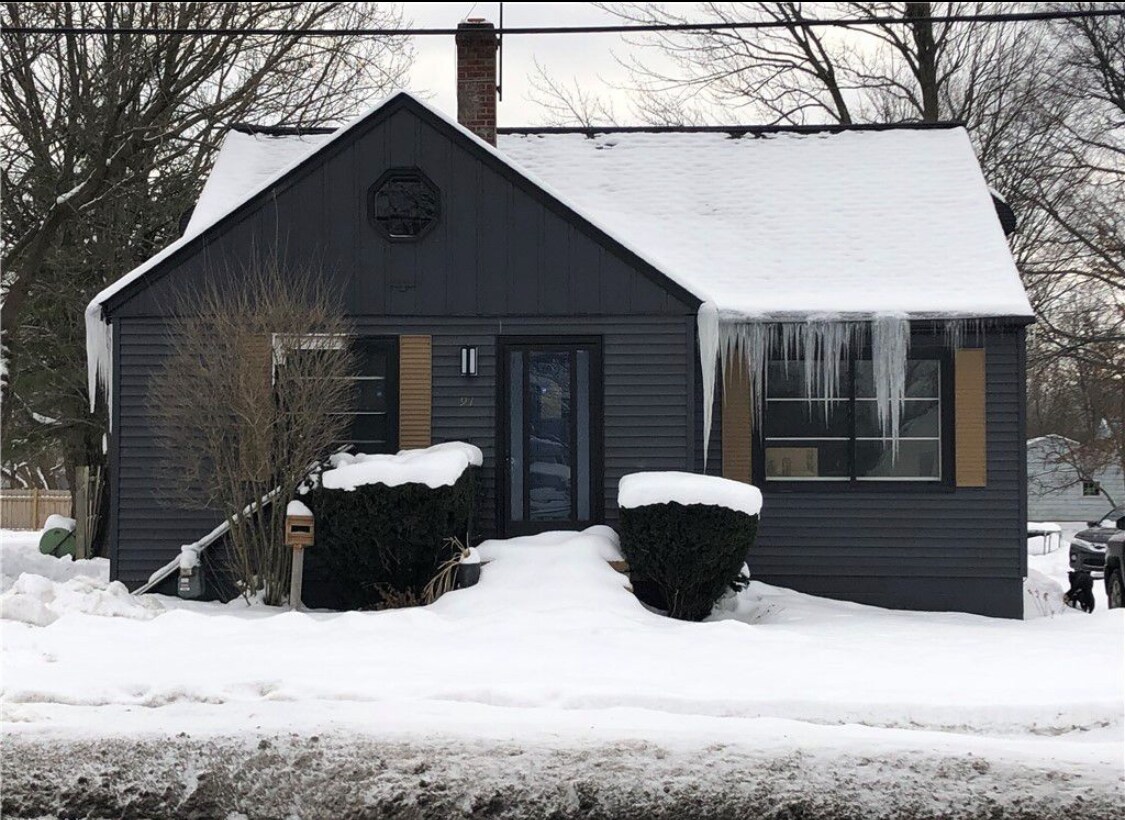 Photo - 91 W Bagley Rd