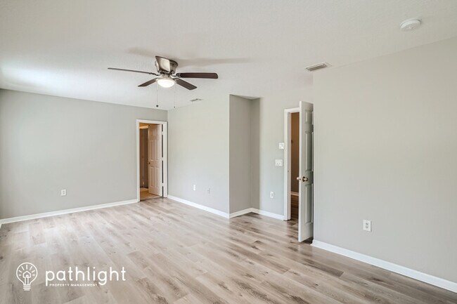 Photo - 11757 Mango Cross Court, Seffner, FL, 33584