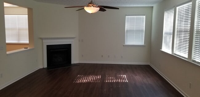 Photo - LOCATION! HARWOOD FLOORS!