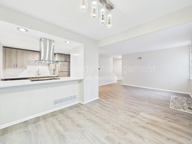 Photo - 3108 Eaton St