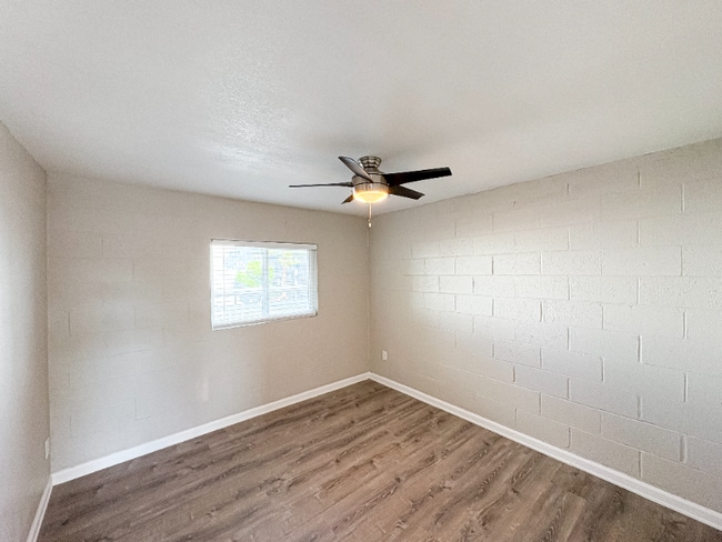 Photo - 1110 E Highland Ave Unit 29