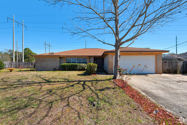 Building Photo - 103 Tanglewood Ct Rental