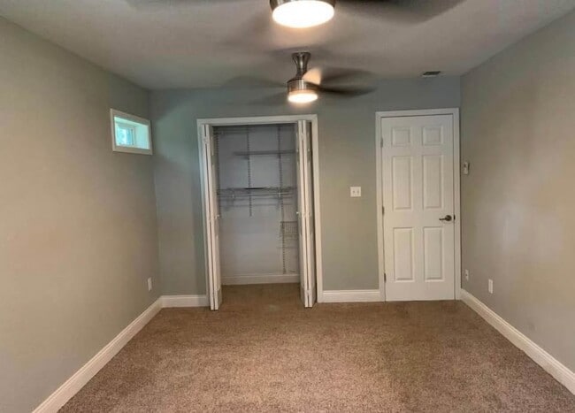 Photo - 204 Lindsey Ave