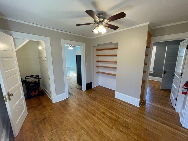 Photo - 1109 S 64th St Unit 2