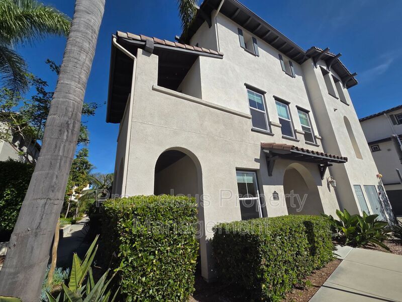 Photo - 2151 Cherry Blossom Ct