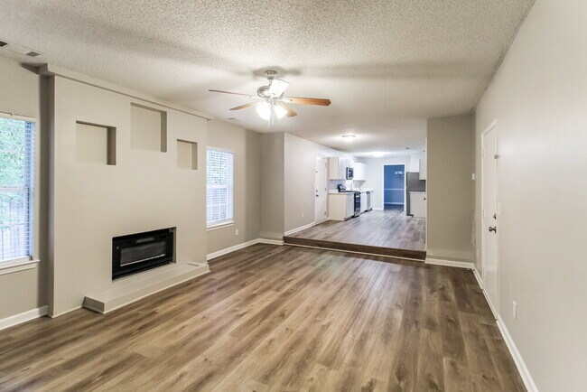 Photo - 6261 Remington Park