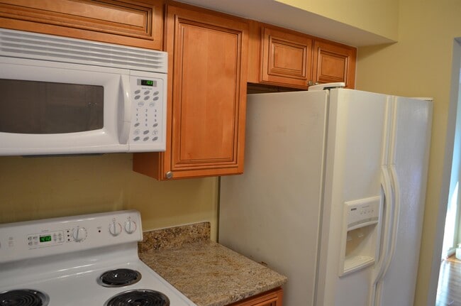 Photo - 3812 El Cerrito Pl