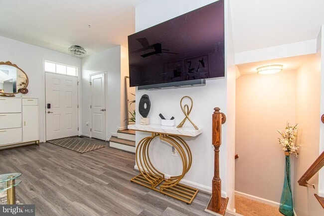 Photo - 4559 Tinder Box Cir